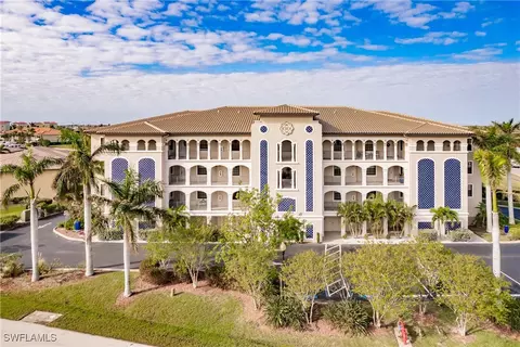 1349 Aqui Esta Dr #125, Punta Gorda, FL 33950