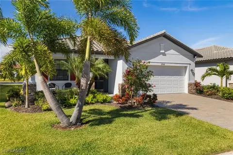 11908 Arbor Trace Dr, Fort Myers, FL 33913