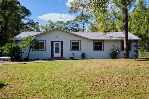211 Leroy Ave, Lehigh Acres, FL 33936