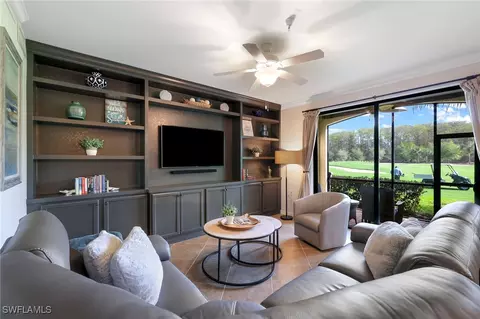 28031 Bridgetown Ct #5413, Bonita Springs, FL 34135
