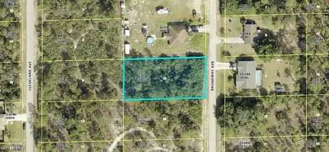 1507 Broadway Ave, Lehigh Acres, FL 33972
