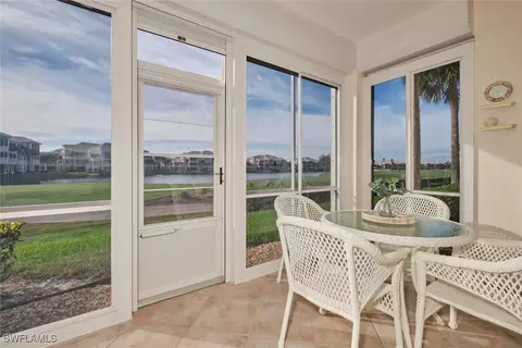 9171 Bayberry Bnd #101, Fort Myers, FL 33908