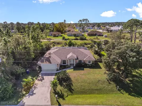 3823 17th St W, Lehigh Acres, FL 33971