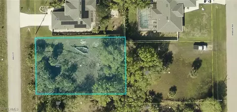 6109 Holt Ct, Fort Myers, FL 33905