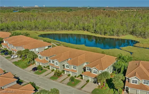 11009 Mill Creek Way #1402, Fort Myers, FL 33913
