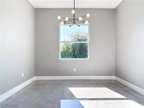 962 Iris St E, Lehigh Acres, FL 33974 photo 11