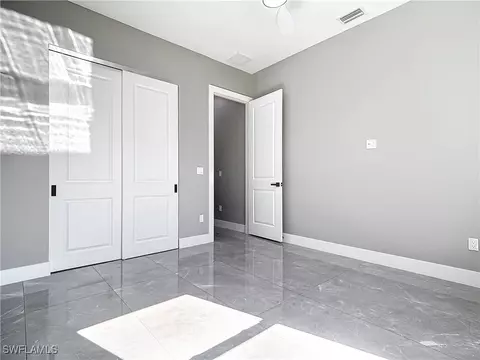 962 Iris St E, Lehigh Acres, FL 33974 photo 22