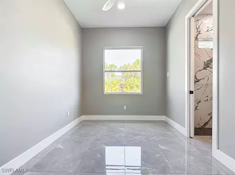 962 Iris St E, Lehigh Acres, FL 33974 photo 19