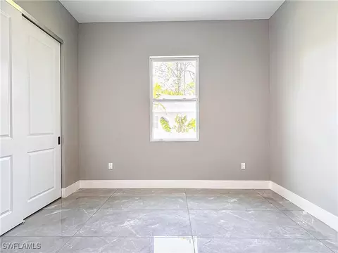 962 Iris St E, Lehigh Acres, FL 33974 photo 25