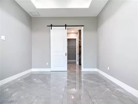 962 Iris St E, Lehigh Acres, FL 33974 photo 13