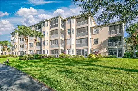 14081 Brant Point Cir #5102, Fort Myers, FL 33919