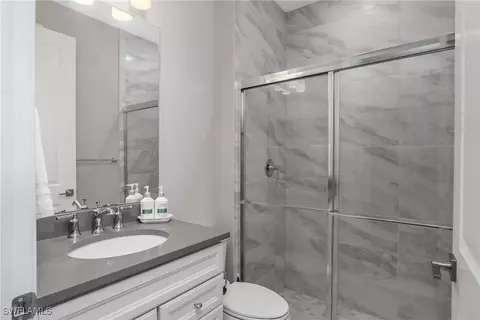 19515 Utopia Ln, Estero, FL 33928 photo 22