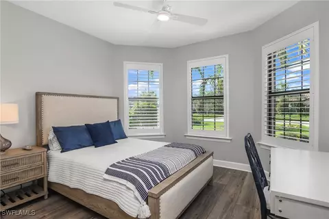 19515 Utopia Ln, Estero, FL 33928 photo 21
