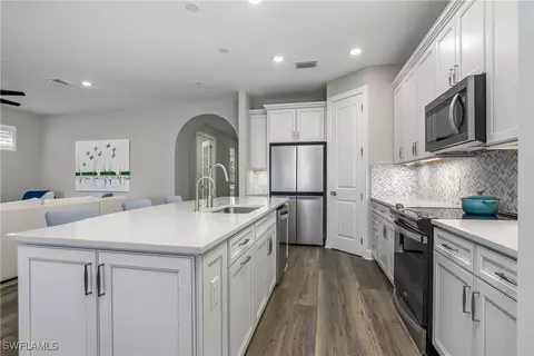 19515 Utopia Ln, Estero, FL 33928 photo 10