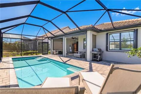19515 Utopia Ln, Estero, FL 33928 photo 28