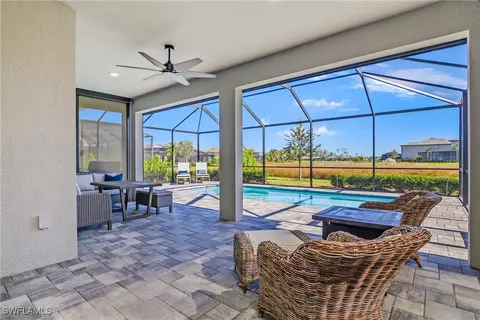 19515 Utopia Ln, Estero, FL 33928 photo 27