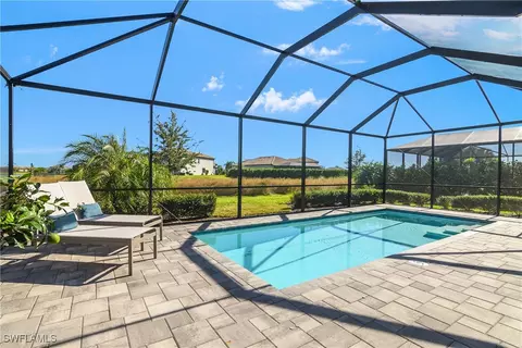19515 Utopia Ln, Estero, FL 33928 photo 29