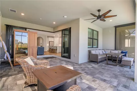 19515 Utopia Ln, Estero, FL 33928 photo 26