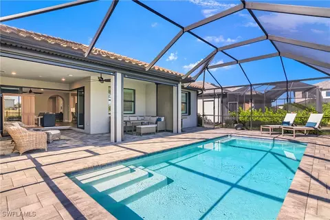 19515 Utopia Ln, Estero, FL 33928 photo 25