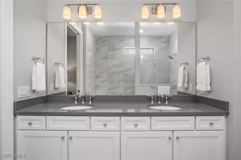 19515 Utopia Ln, Estero, FL 33928 photo 17