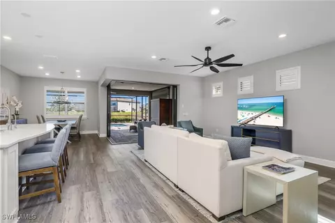 19515 Utopia Ln, Estero, FL 33928 photo 6