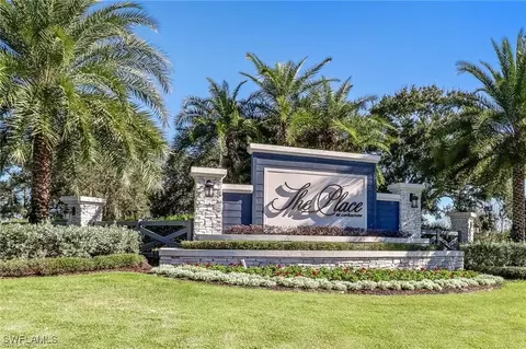 19515 Utopia Ln, Estero, FL 33928 photo 30