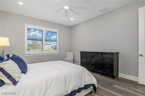 19515 Utopia Ln, Estero, FL 33928 photo 15