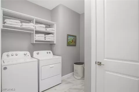 19515 Utopia Ln, Estero, FL 33928 photo 24