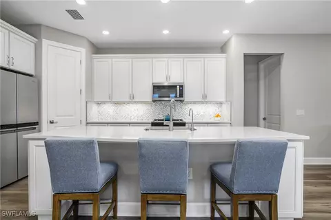 19515 Utopia Ln, Estero, FL 33928 photo 7