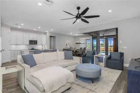 19515 Utopia Ln, Estero, FL 33928 photo 3