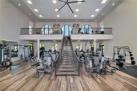 19515 Utopia Ln, Estero, FL 33928 photo 37