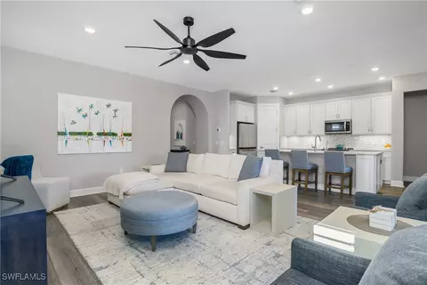 19515 Utopia Ln, Estero, FL 33928 photo 2