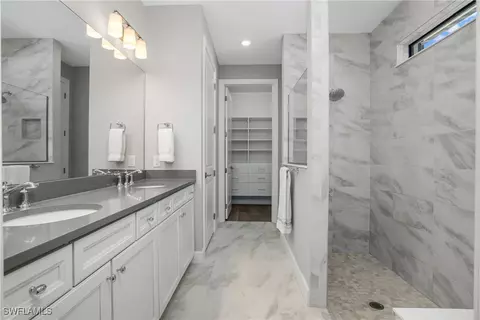 19515 Utopia Ln, Estero, FL 33928 photo 11