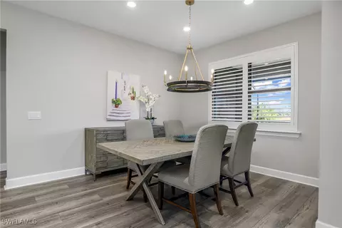 19515 Utopia Ln, Estero, FL 33928 photo 13
