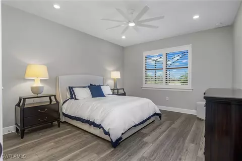 19515 Utopia Ln, Estero, FL 33928 photo 14