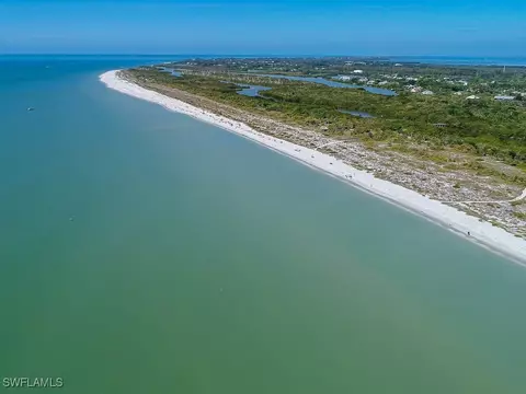 5117 Sea Bell Rd #F104, Sanibel, FL 33957