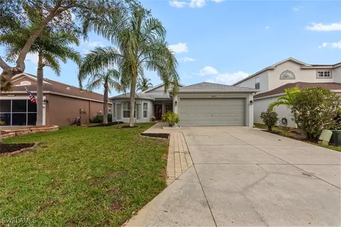 21711 Windham Run, Estero, FL 33928 photo 26
