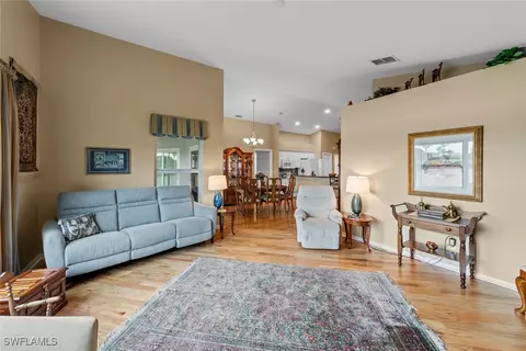 21711 Windham Run, Estero, FL 33928 photo 8