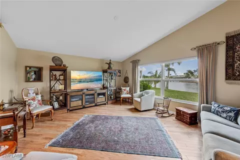 21711 Windham Run, Estero, FL 33928 photo 5