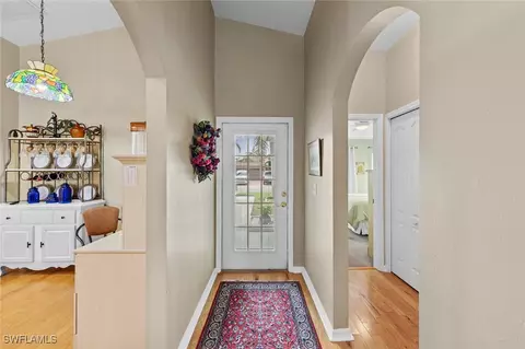 21711 Windham Run, Estero, FL 33928 photo 4