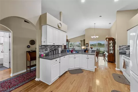 21711 Windham Run, Estero, FL 33928 photo 11