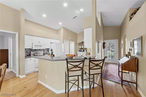 21711 Windham Run, Estero, FL 33928 photo 15