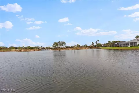 21711 Windham Run, Estero, FL 33928 photo 31