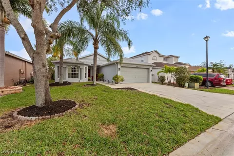 21711 Windham Run, Estero, FL 33928