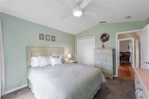 21711 Windham Run, Estero, FL 33928 photo 17