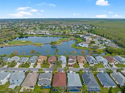 21711 Windham Run, Estero, FL 33928 photo 33
