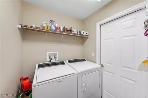 21711 Windham Run, Estero, FL 33928 photo 25
