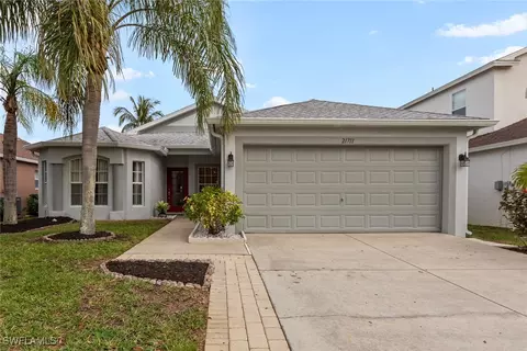 21711 Windham Run, Estero, FL 33928 photo 39