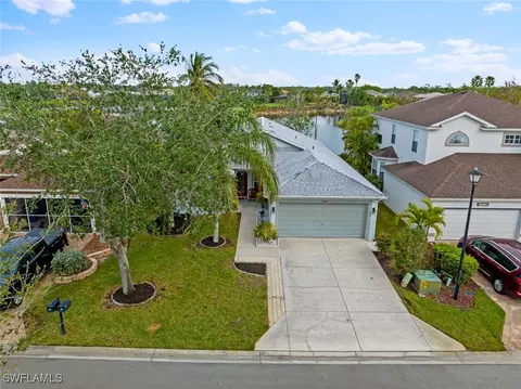 21711 Windham Run, Estero, FL 33928 photo 38