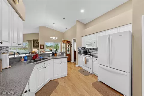 21711 Windham Run, Estero, FL 33928 photo 12